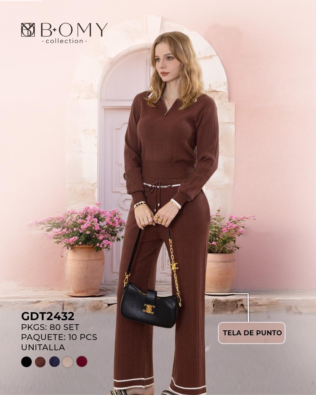 tos-alisg-i-aphluv4xwc-sg/01671bfcc1cc4ad8abf7cd2172b3aa53