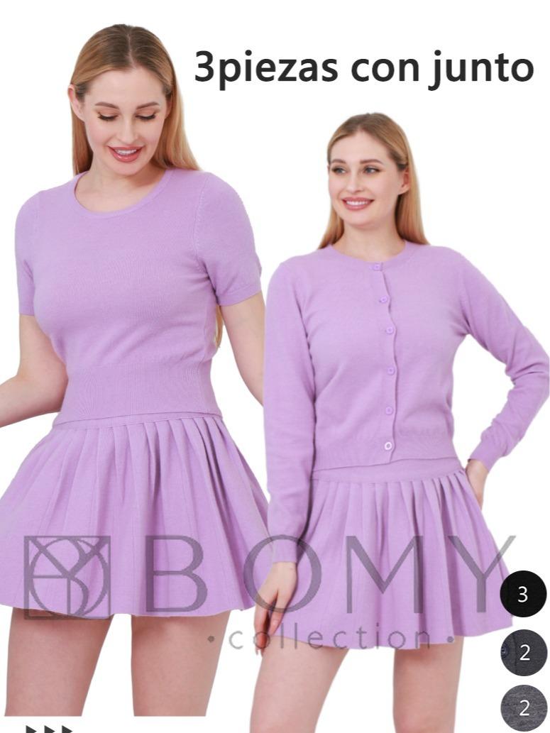 tos-alisg-i-aphluv4xwc-sg/01fd3b4ada224cfea127b70bfd4139a5