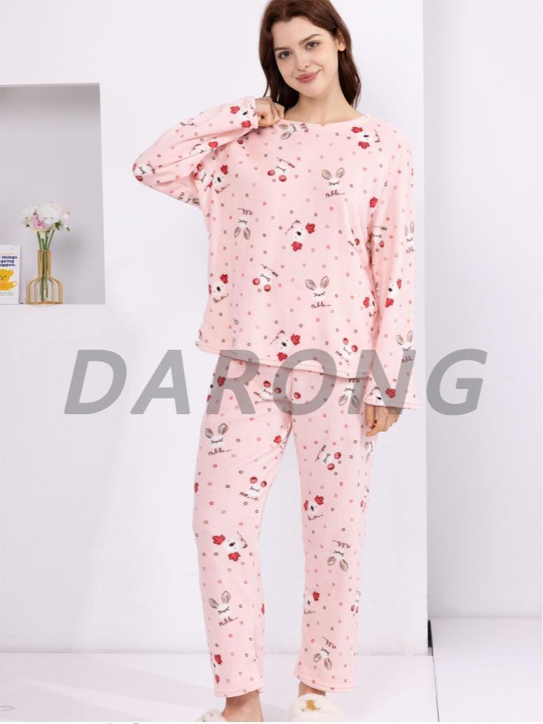 tos-alisg-i-aphluv4xwc-sg/1305ce29823e4ffaaa1b9f74ca5834d5