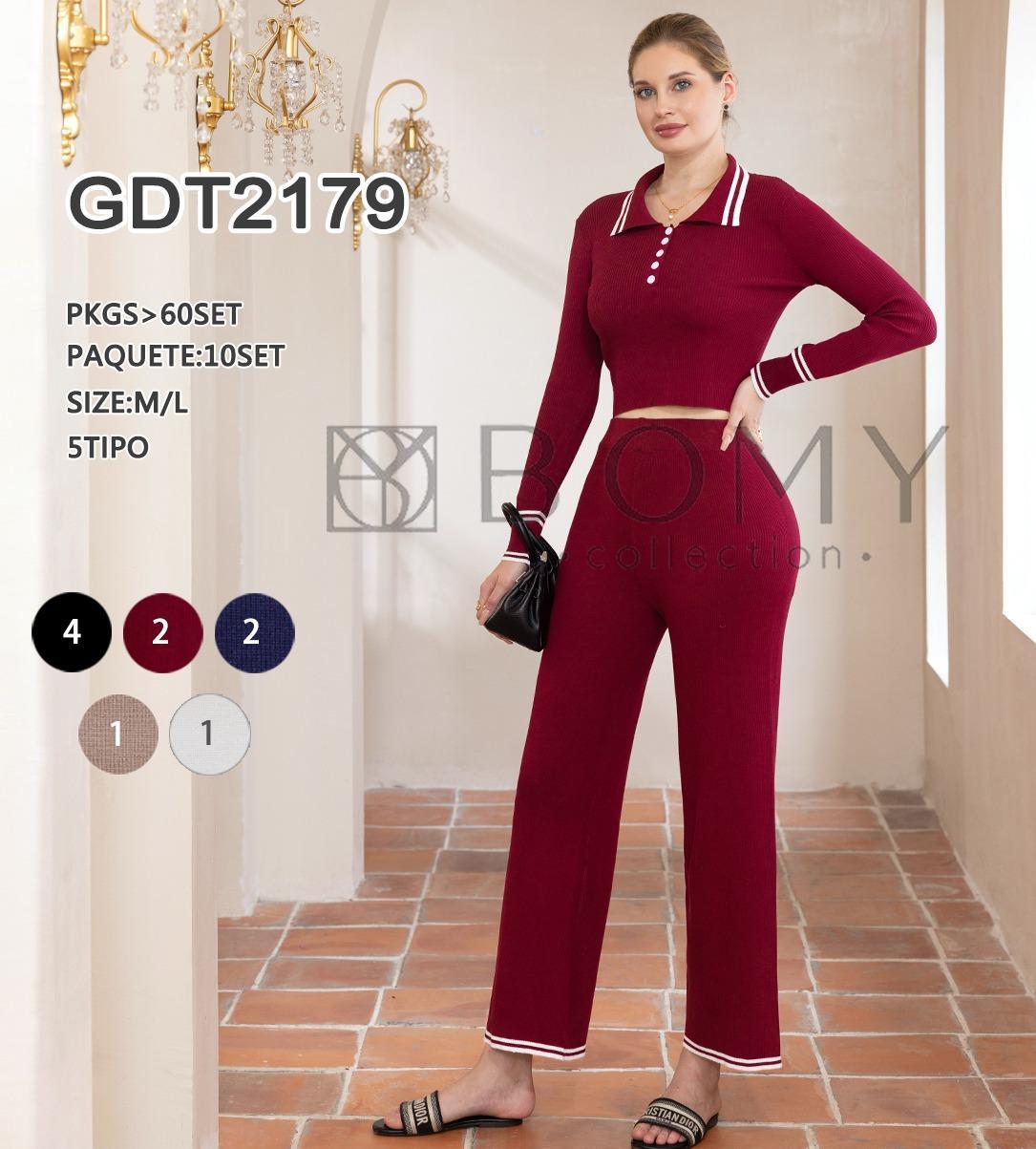 tos-alisg-i-aphluv4xwc-sg/2fd6842b48a9405fa4581a8f655483fc