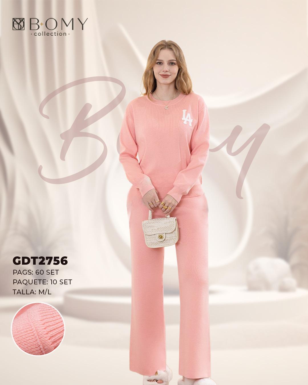 tos-alisg-i-aphluv4xwc-sg/4424193705294858be947671c7e096db