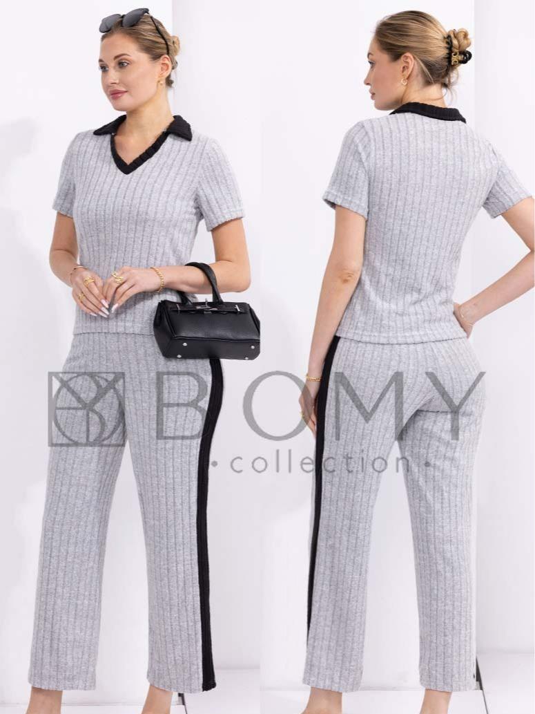 tos-alisg-i-aphluv4xwc-sg/7539bc3b034c4cc89bac83323b36d9a9