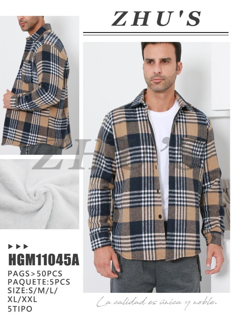 tos-alisg-i-aphluv4xwc-sg/9be8f7837464488fa0a67a7dec068832