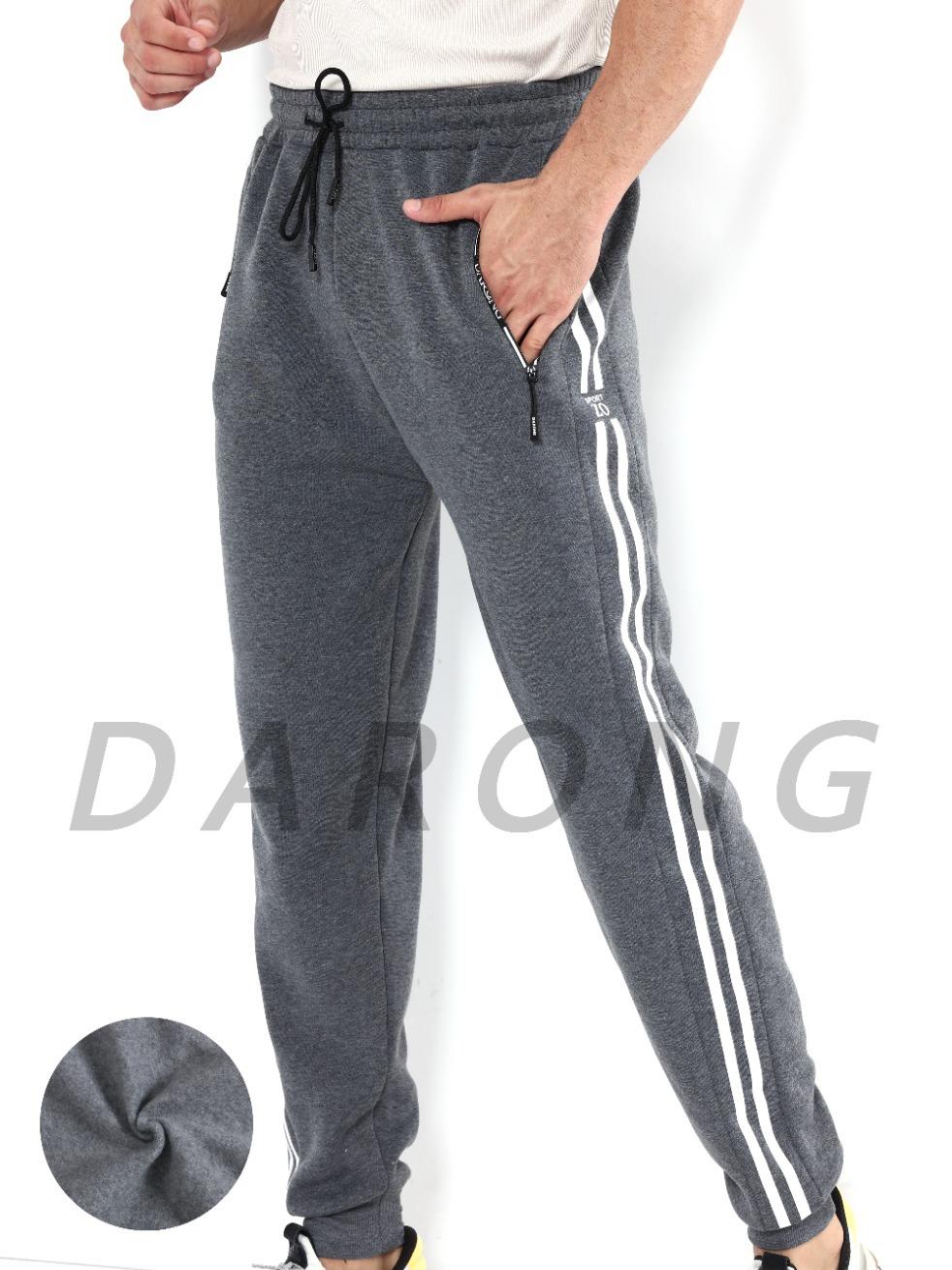 tos-alisg-i-aphluv4xwc-sg/cfe9fa61ec5b4ec1812077ee0912cf79