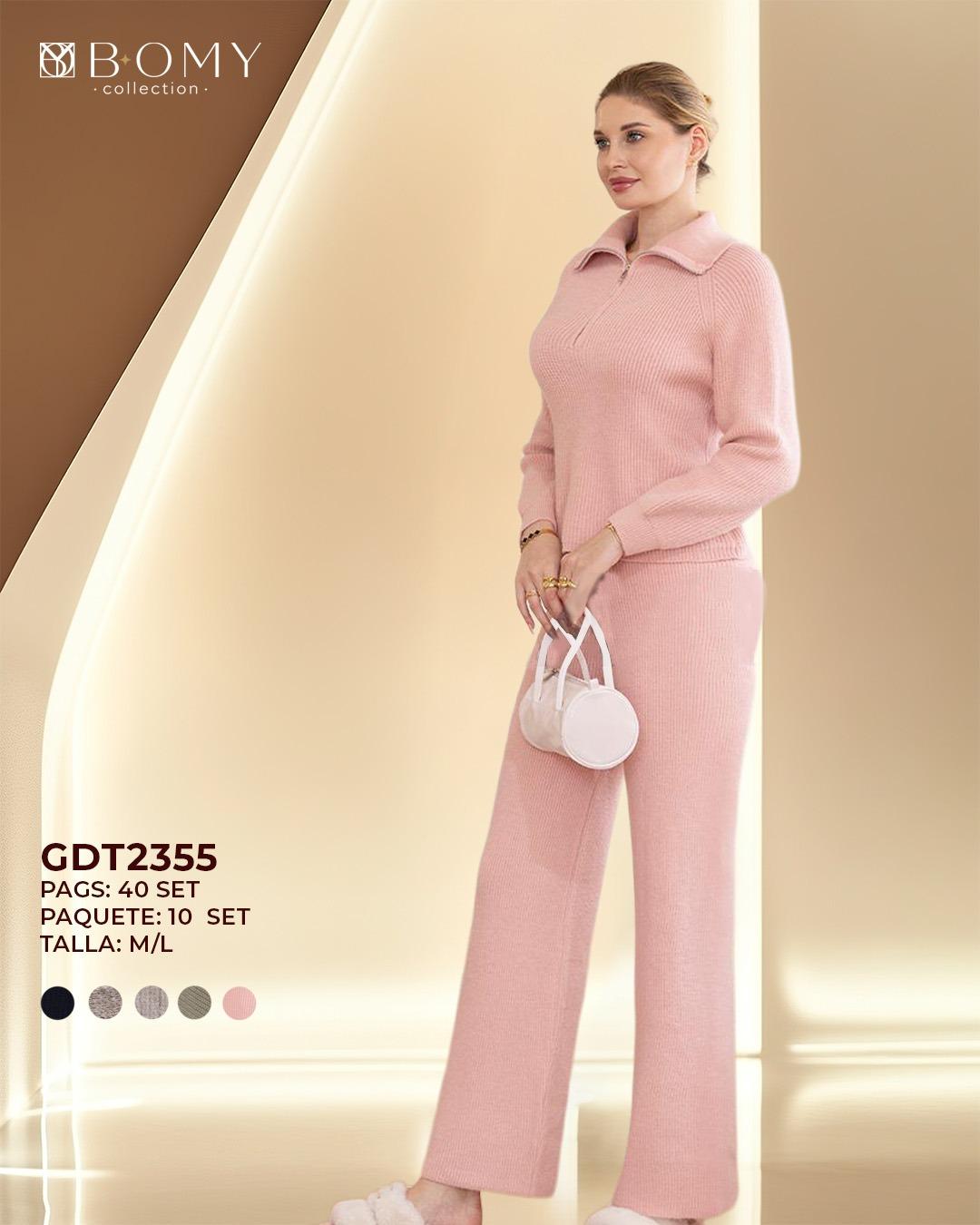 tos-alisg-i-aphluv4xwc-sg/e845398c010246f689f5d414582cc19a