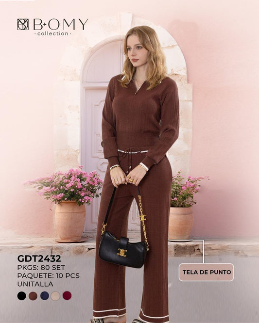 tos-alisg-i-aphluv4xwc-sg/01671bfcc1cc4ad8abf7cd2172b3aa53