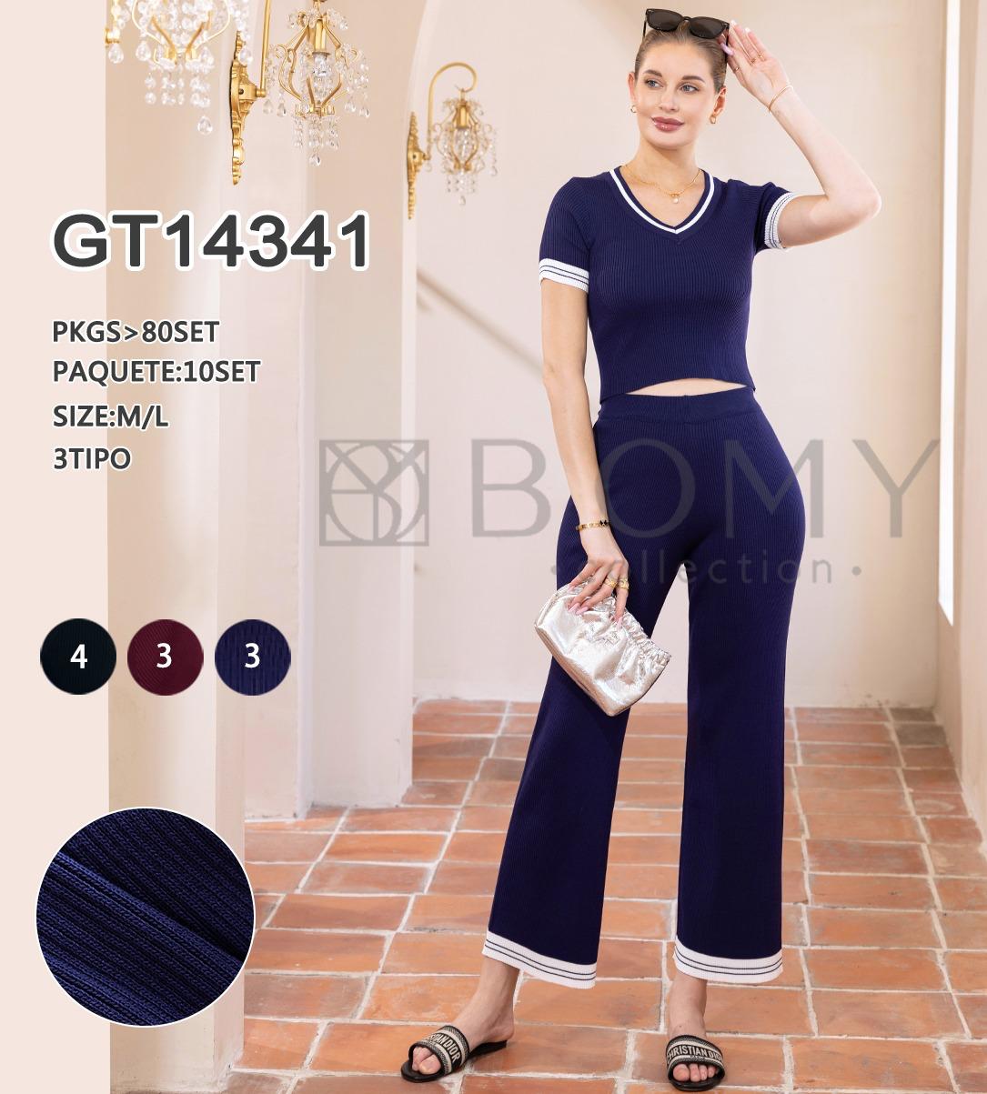 tos-alisg-i-aphluv4xwc-sg/03d6c38f05e646a5b3baabbee1c6c129