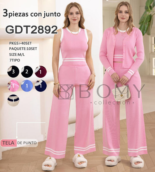 tos-alisg-i-aphluv4xwc-sg/05e5dade74534e91a10fe5981b5c09b6