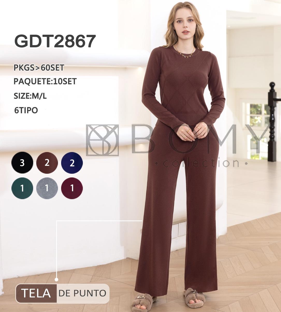 tos-alisg-i-aphluv4xwc-sg/07931d83eab542d69a1817db51e5107d