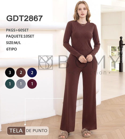 tos-alisg-i-aphluv4xwc-sg/07931d83eab542d69a1817db51e5107d