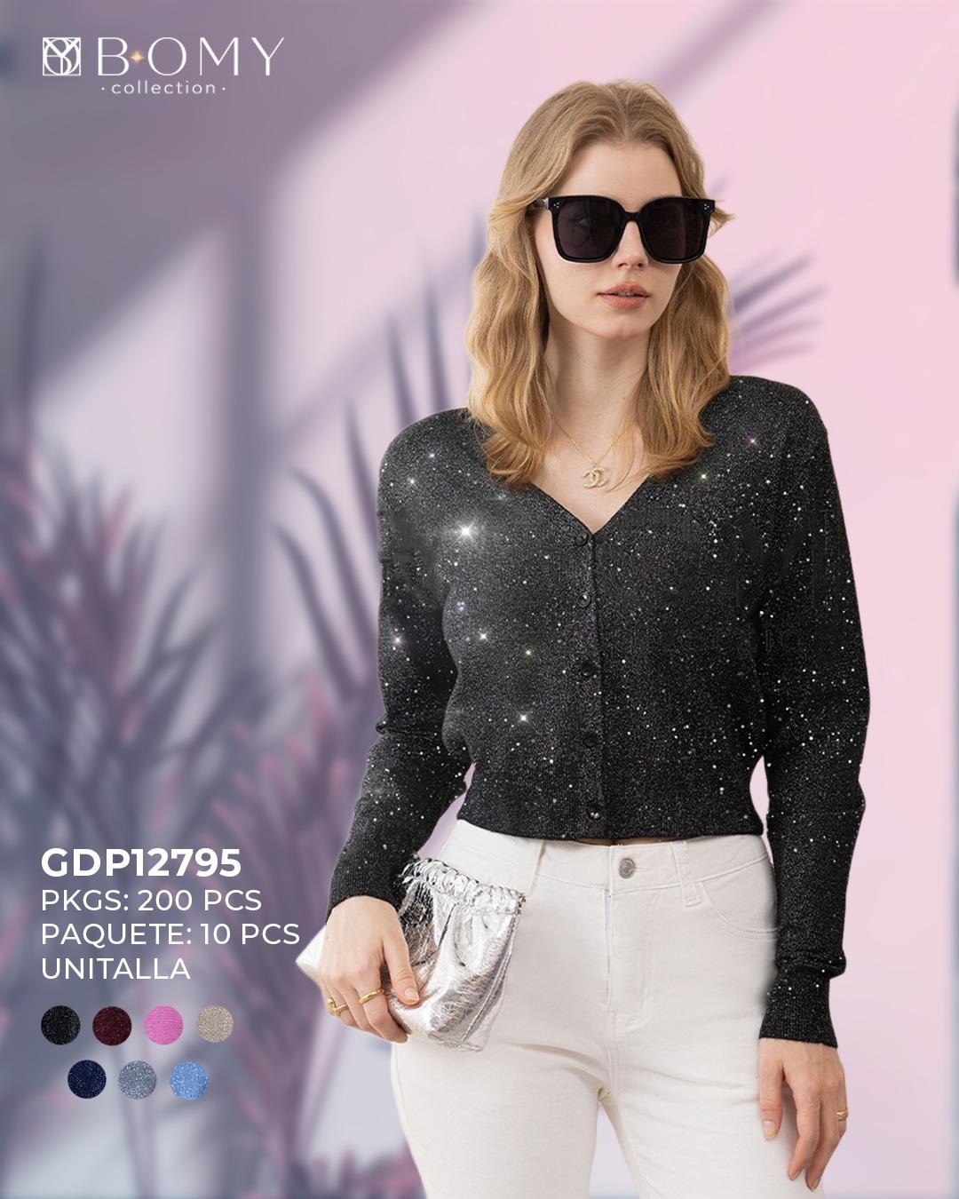 tos-alisg-i-aphluv4xwc-sg/08152725d873463fbfaa97277f3f770e