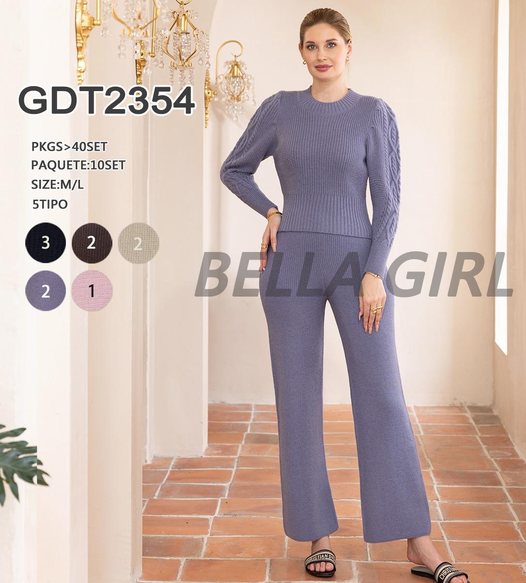 tos-alisg-i-aphluv4xwc-sg/10c8beed3d8b4b2f92bd6327835687b1