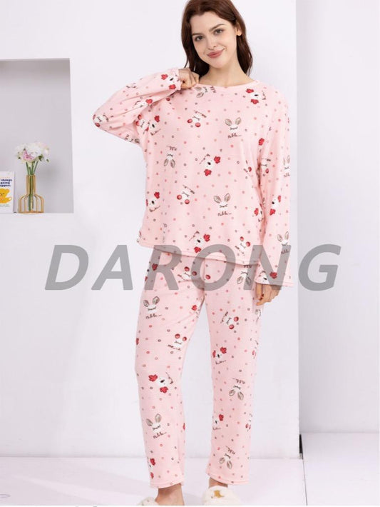 tos-alisg-i-aphluv4xwc-sg/1305ce29823e4ffaaa1b9f74ca5834d5