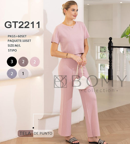 tos-alisg-i-aphluv4xwc-sg/13f463aa71a84bb3bb4647213068c82a