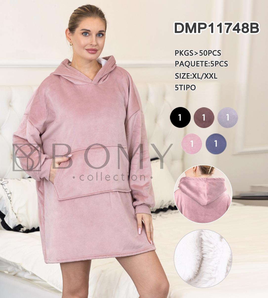 tos-alisg-i-aphluv4xwc-sg/14454dd6e76646eeb7fa20ce6deabf1f