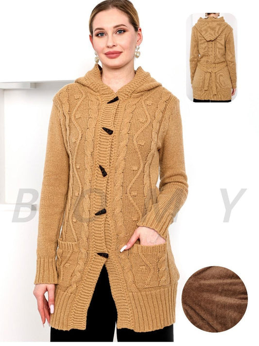 tos-alisg-i-aphluv4xwc-sg/15a1ac6ff36f40b1bfbbbb9880f45097