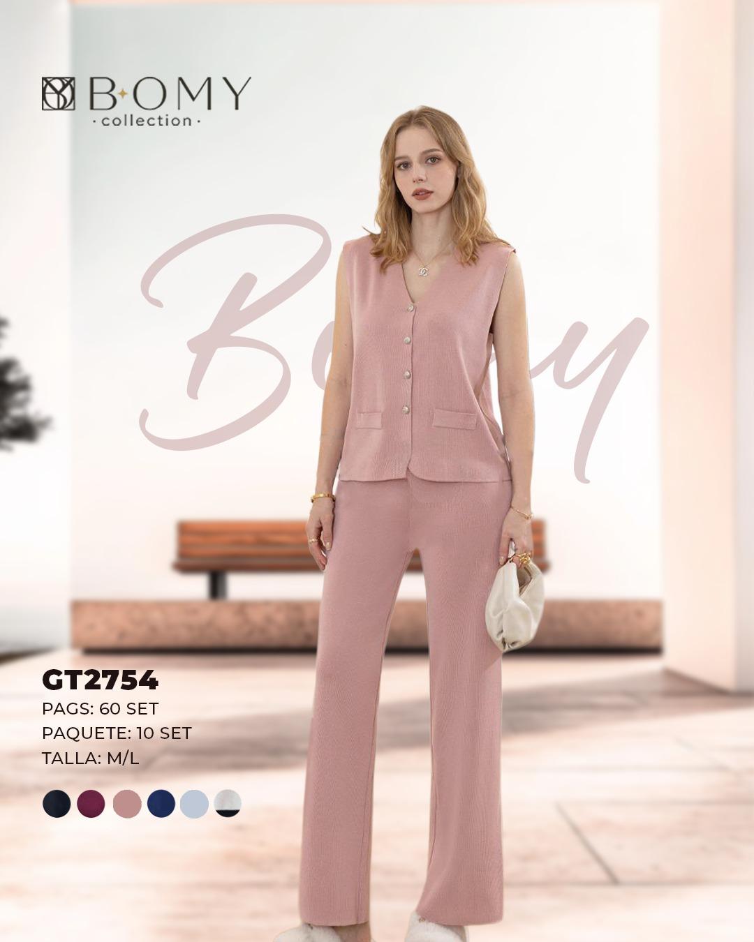 tos-alisg-i-aphluv4xwc-sg/255239c18c374ee59caae3284c2d60a6