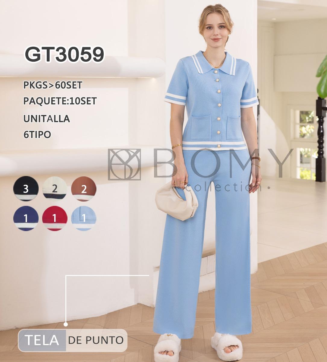 tos-alisg-i-aphluv4xwc-sg/317ab0532af0485b961857b5018a5fc7