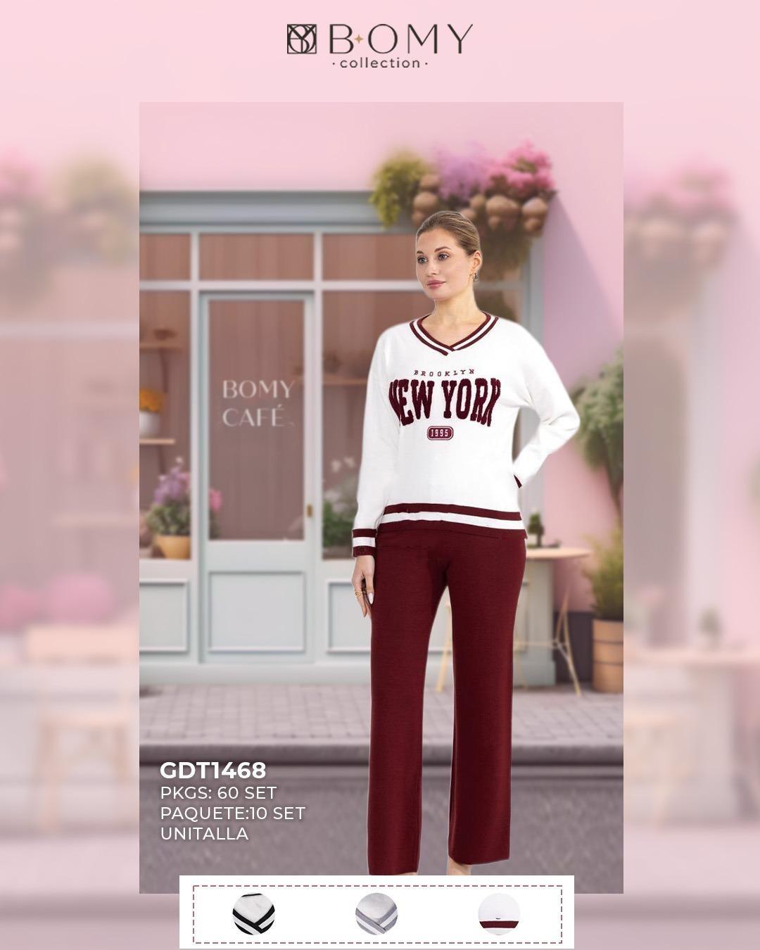 tos-alisg-i-aphluv4xwc-sg/31a5e7acb4cd43e186685cf6475cc1f0