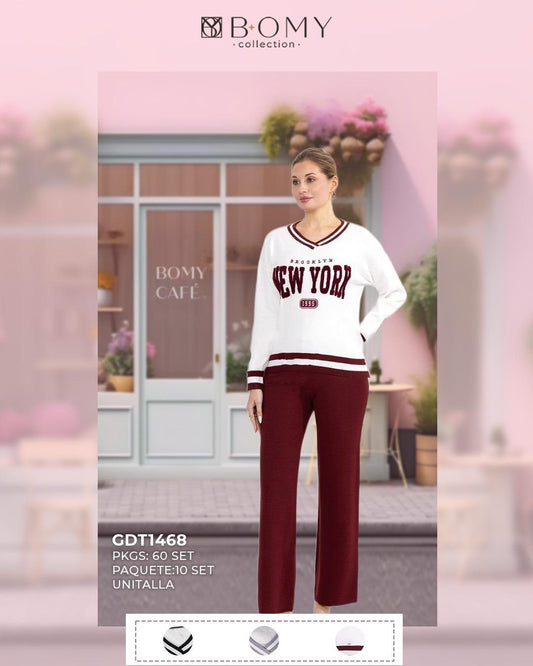 tos-alisg-i-aphluv4xwc-sg/31a5e7acb4cd43e186685cf6475cc1f0