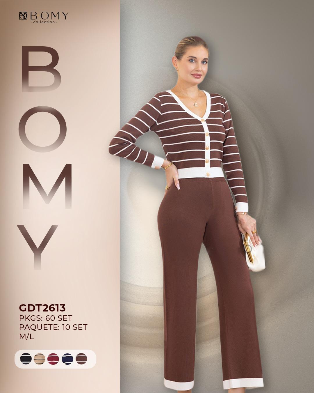 tos-alisg-i-aphluv4xwc-sg/376847c8b11544c48d6574451b93f5cf