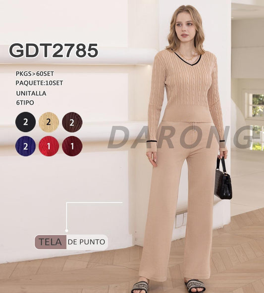 tos-alisg-i-aphluv4xwc-sg/37fa79e3f95c42e5b94e7c90862d03d6