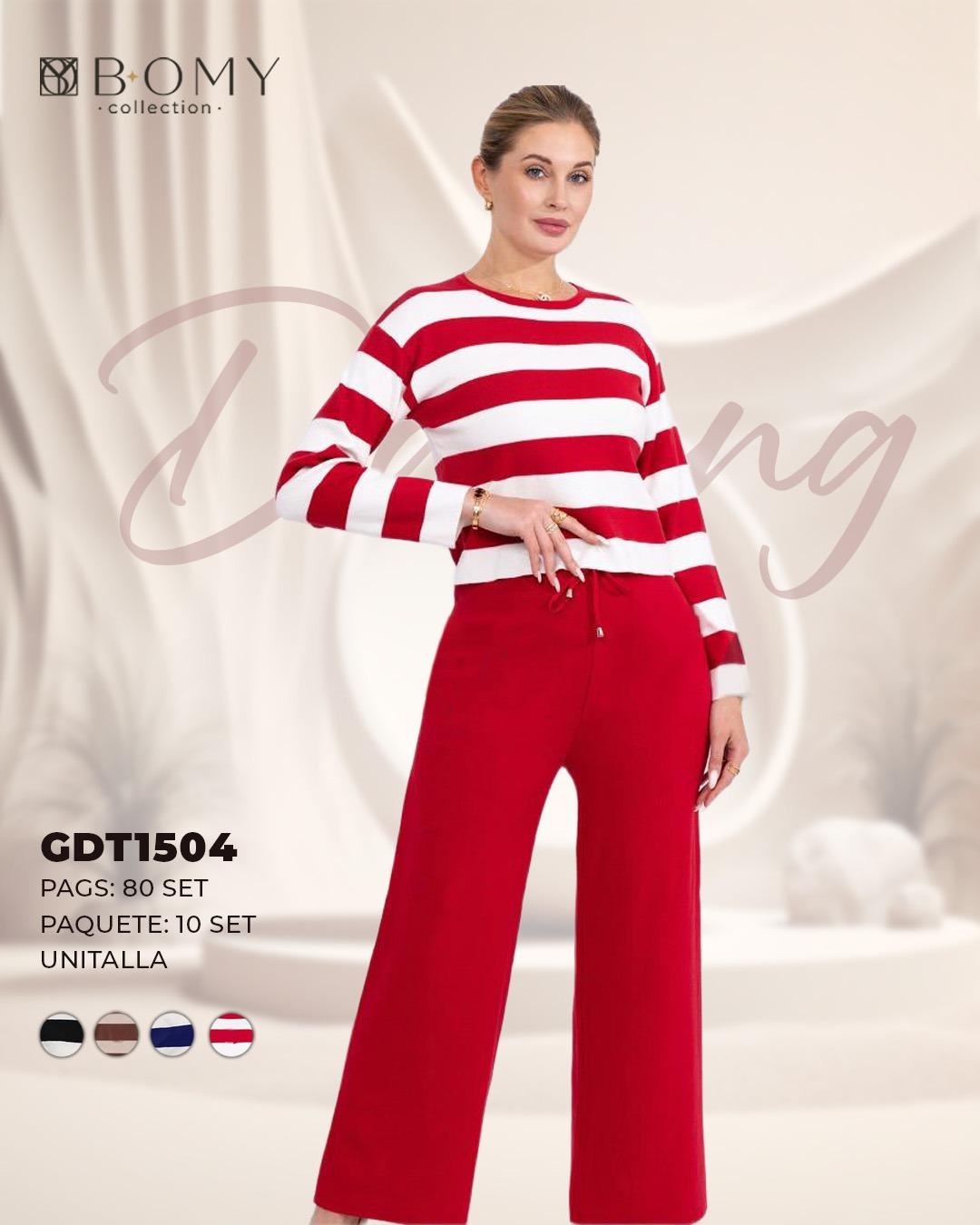 tos-alisg-i-aphluv4xwc-sg/38c5d53db1354ebca8f73a2e25e19dd6