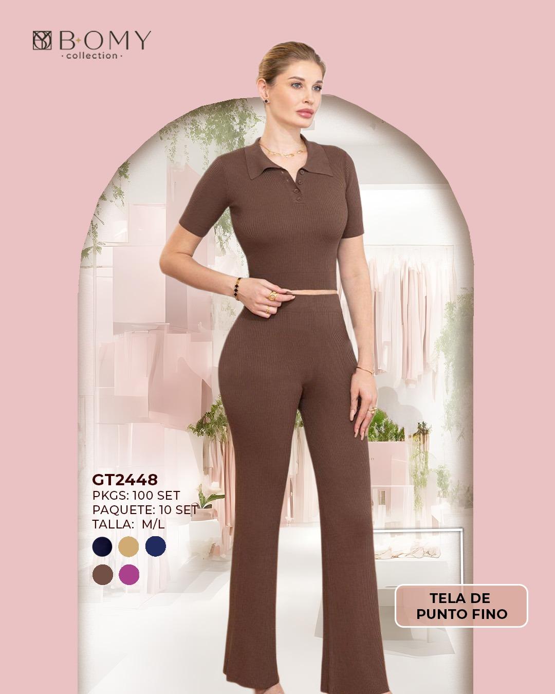 tos-alisg-i-aphluv4xwc-sg/4579a949af854bbc889e31a7a7878206