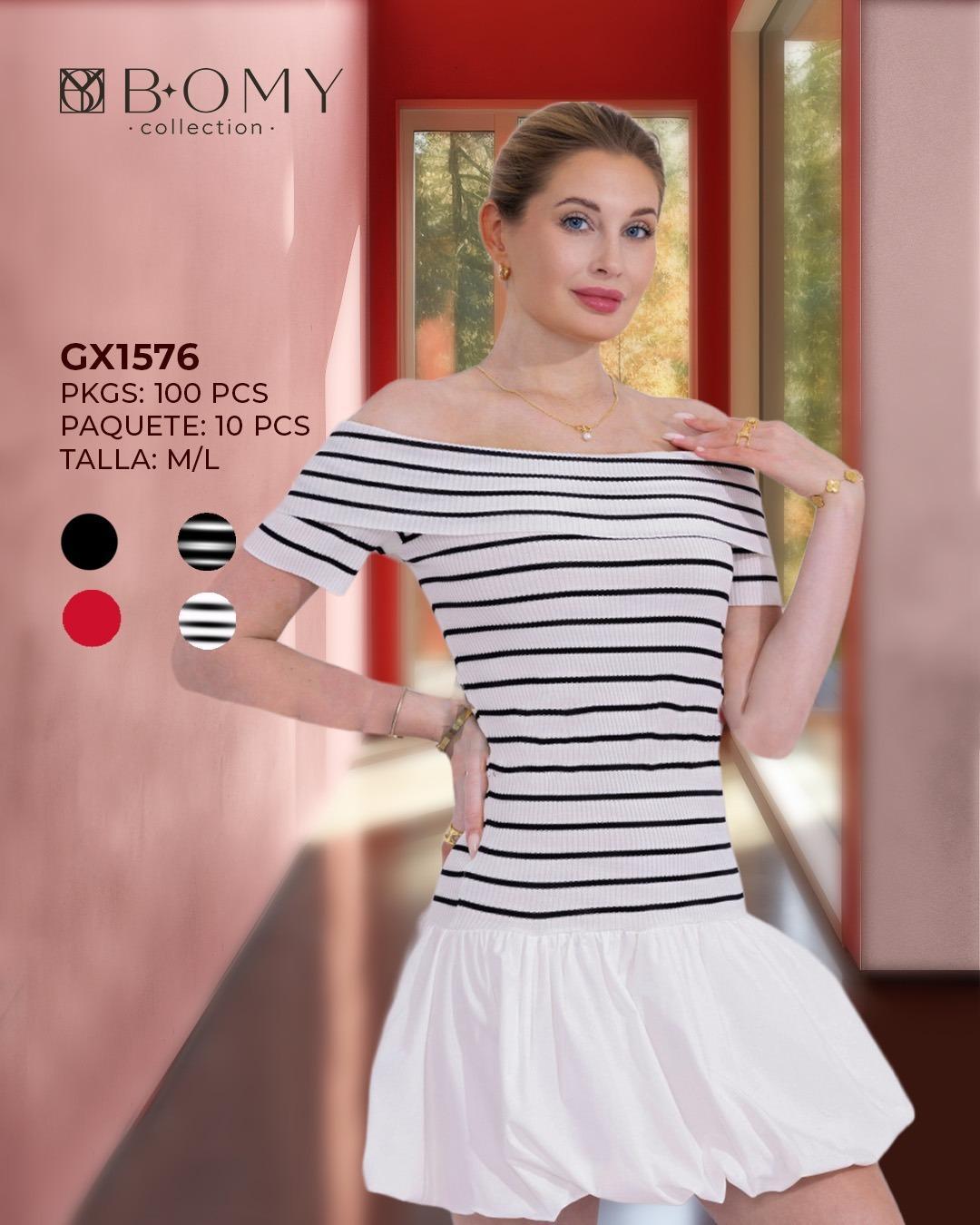 tos-alisg-i-aphluv4xwc-sg/483c163c86ab4a0c9955046b80286f8e