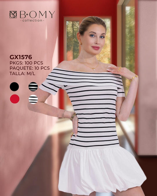 tos-alisg-i-aphluv4xwc-sg/483c163c86ab4a0c9955046b80286f8e