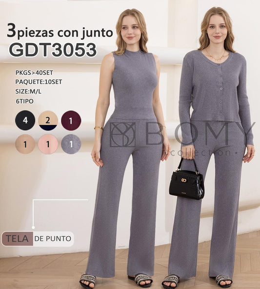 tos-alisg-i-aphluv4xwc-sg/4dd75ec8543341ababaf55d92d2a3e89