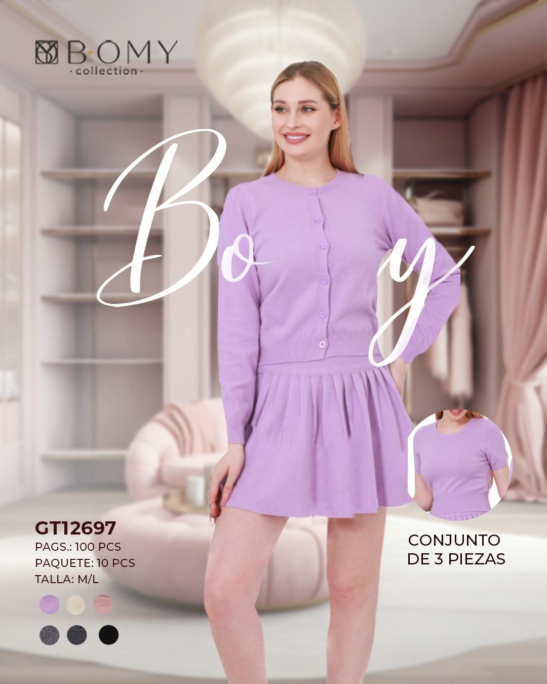 tos-alisg-i-aphluv4xwc-sg/50e921d5b7004a70a03be342425cd621