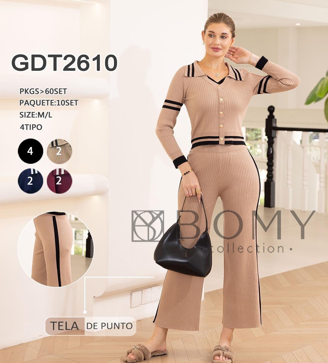 tos-alisg-i-aphluv4xwc-sg/58b2d48455e24b8f9ef44ed5629e494e