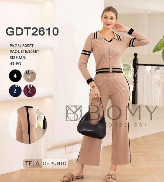 tos-alisg-i-aphluv4xwc-sg/58b2d48455e24b8f9ef44ed5629e494e