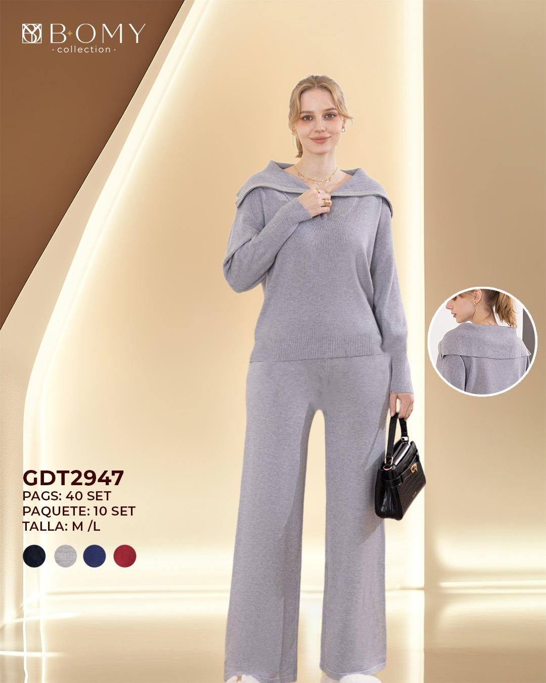 tos-alisg-i-aphluv4xwc-sg/66e4f4c85eb841ffababda73a44fa503