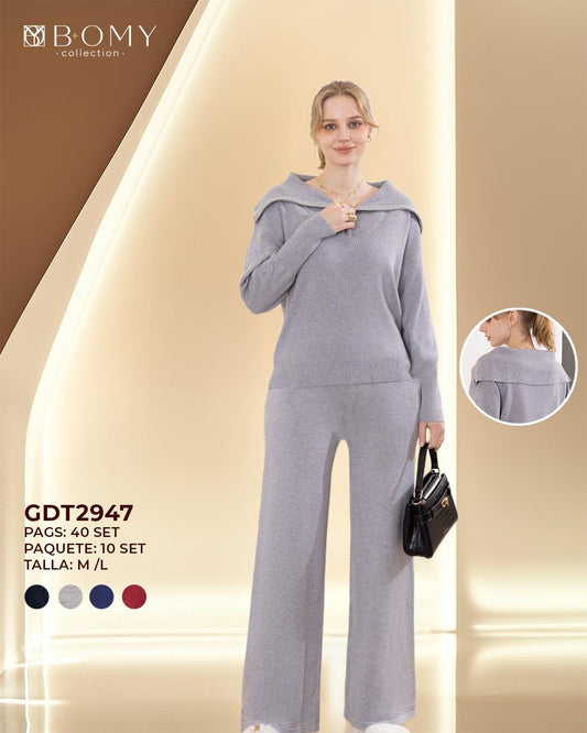 tos-alisg-i-aphluv4xwc-sg/66e4f4c85eb841ffababda73a44fa503