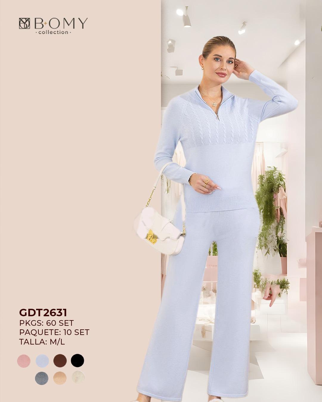 tos-alisg-i-aphluv4xwc-sg/6facfc6f173f4dc9a7164e69a882b222