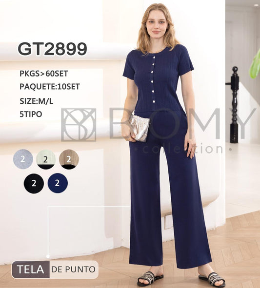 tos-alisg-i-aphluv4xwc-sg/7074f0e500774d9d92e8ea93aebd6883