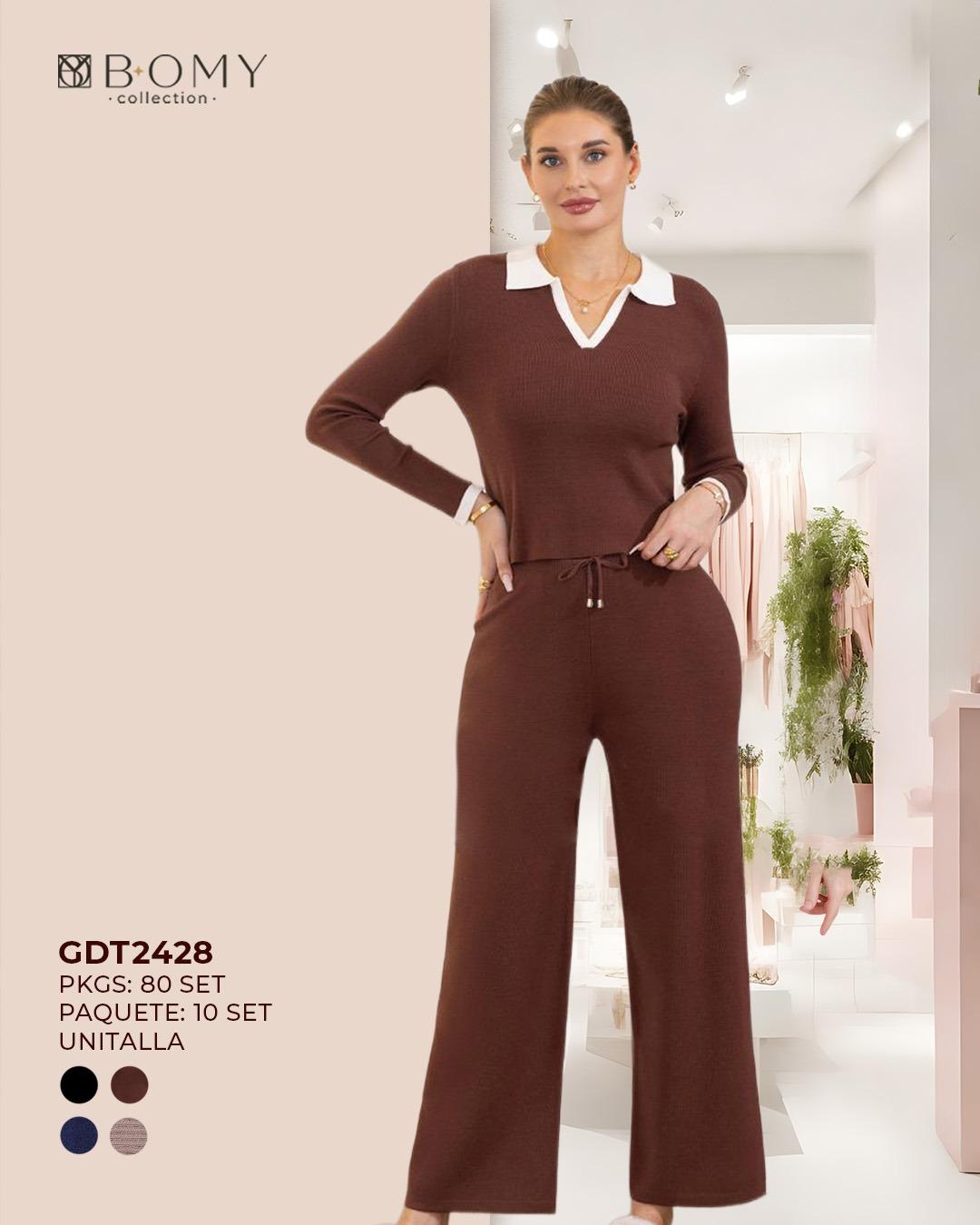 tos-alisg-i-aphluv4xwc-sg/77a61fb6e9f54f15885b3f499f7c9487