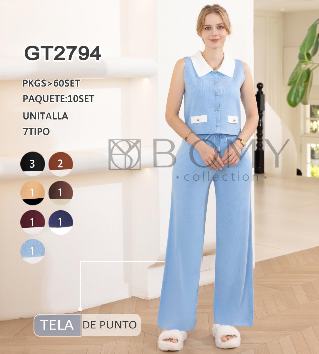 tos-alisg-i-aphluv4xwc-sg/7ee109f16b7d48e2929bec961776df5c