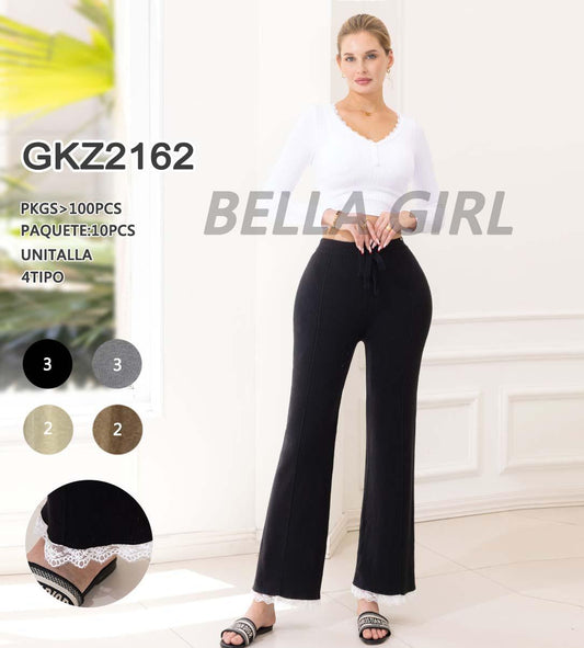 tos-alisg-i-aphluv4xwc-sg/7fadb251e6104d7b8cabe22ffca6f0bf