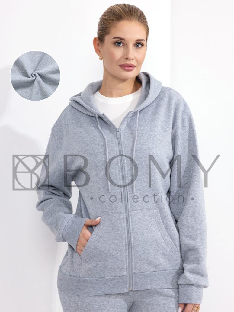 tos-alisg-i-aphluv4xwc-sg/86dd67b0cf43464295680adae9337b33