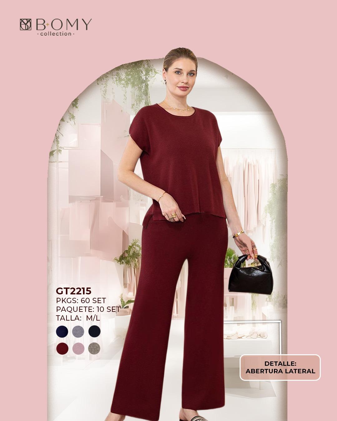 tos-alisg-i-aphluv4xwc-sg/909914fb0b824cfdaffc39b09054157d