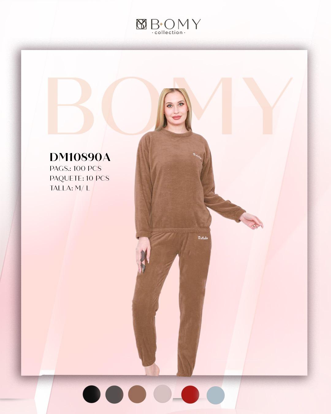 tos-alisg-i-aphluv4xwc-sg/97c1a5b53d5647a4a9aa80c71bd3a8a8