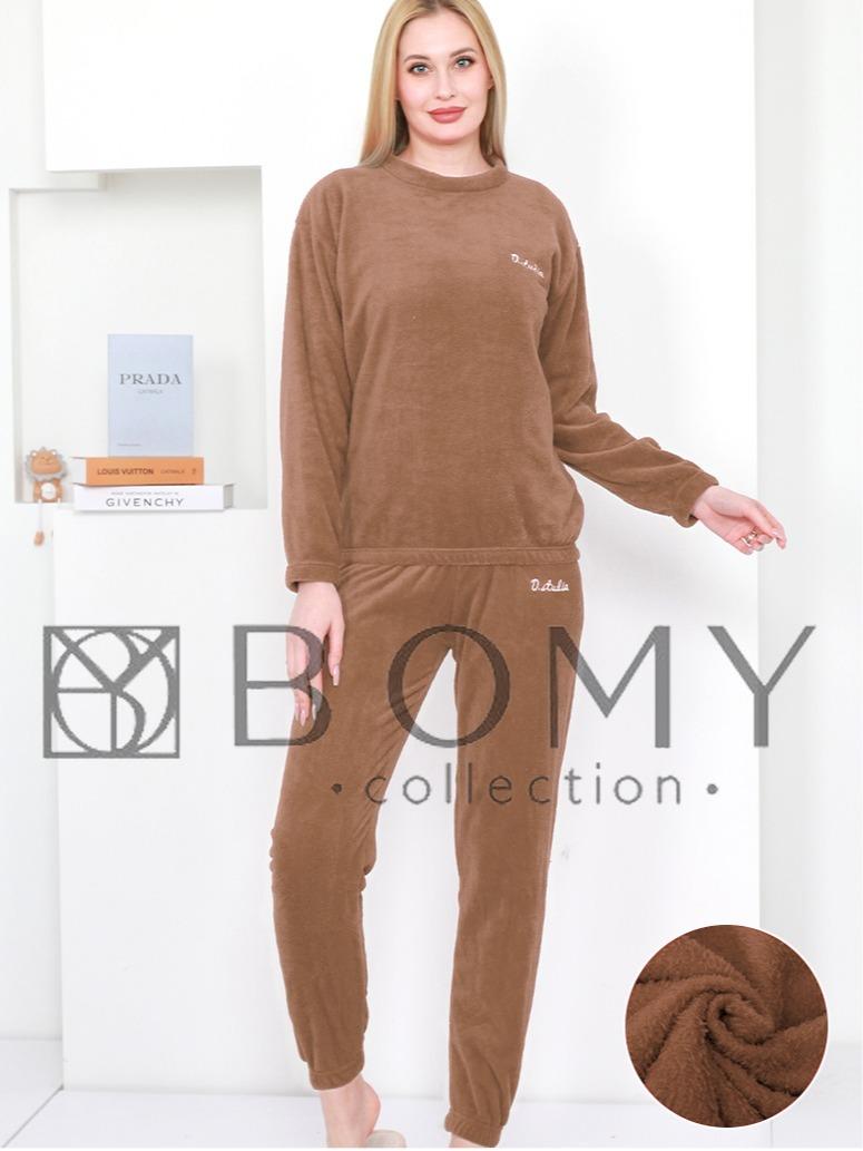 tos-alisg-i-aphluv4xwc-sg/9d9b1bd3e4554146890176acb02c67c1