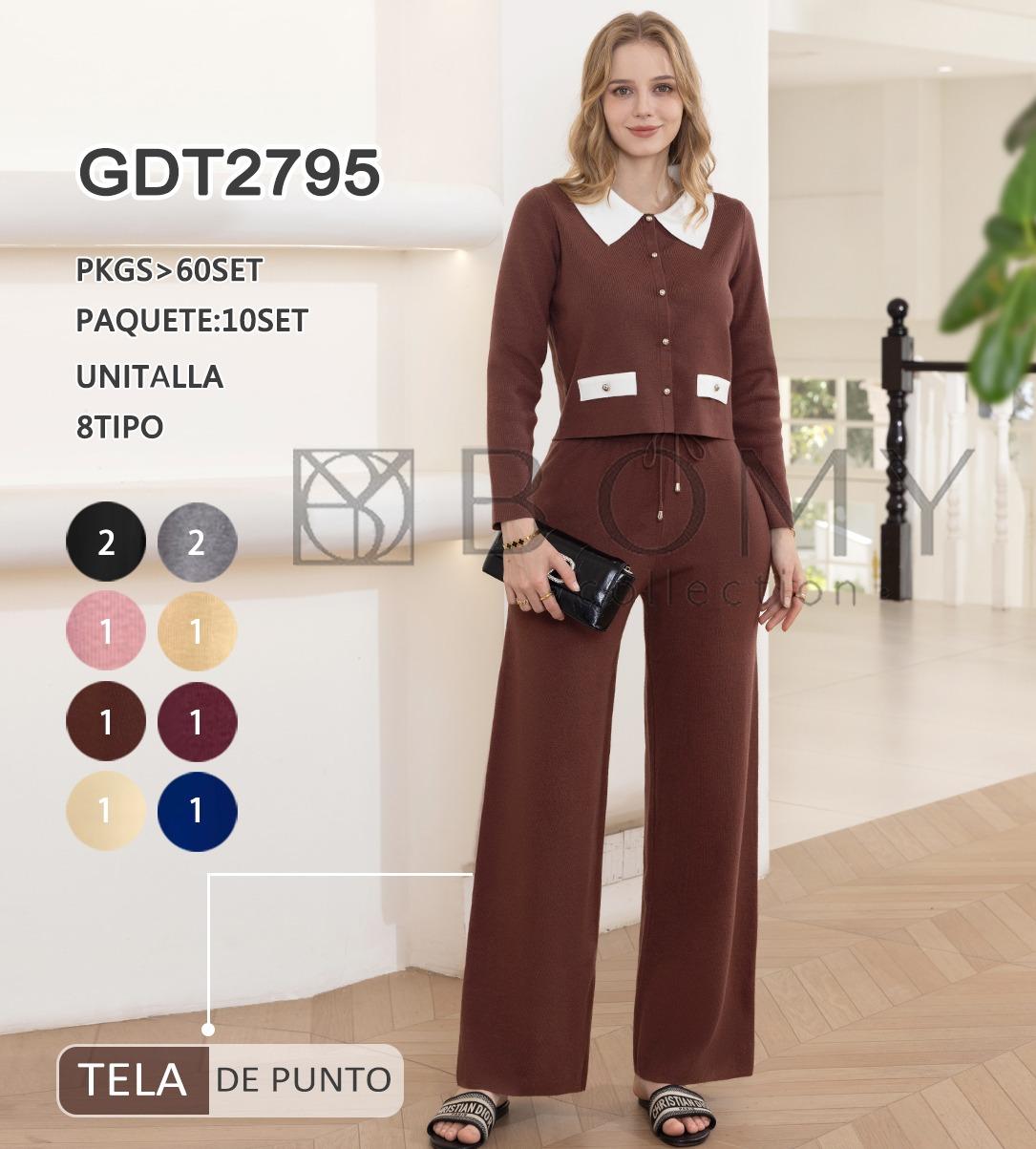 tos-alisg-i-aphluv4xwc-sg/9fb17b98c6064cdd893a425c3fa21912