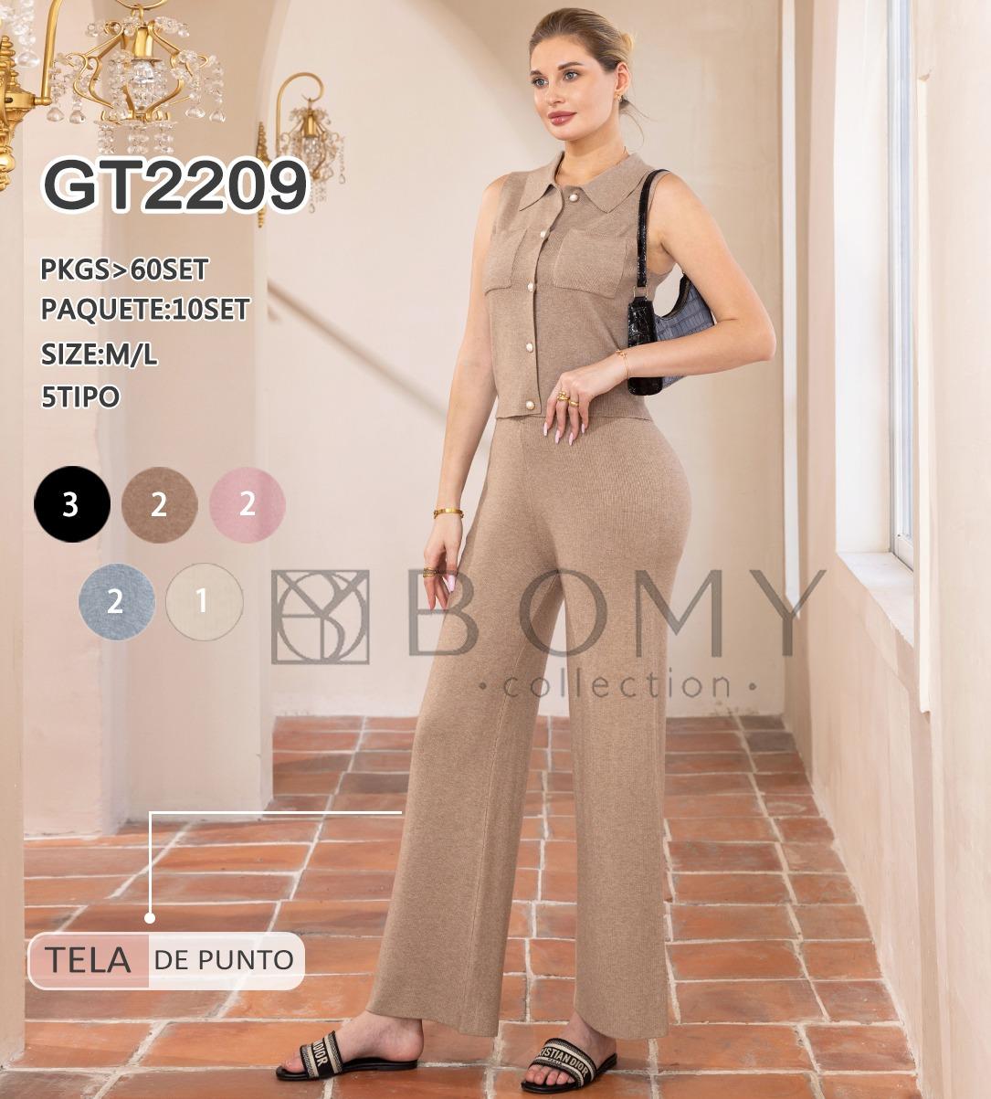 tos-alisg-i-aphluv4xwc-sg/aca3b96b7dac4f648aaf3f45c4e98b08