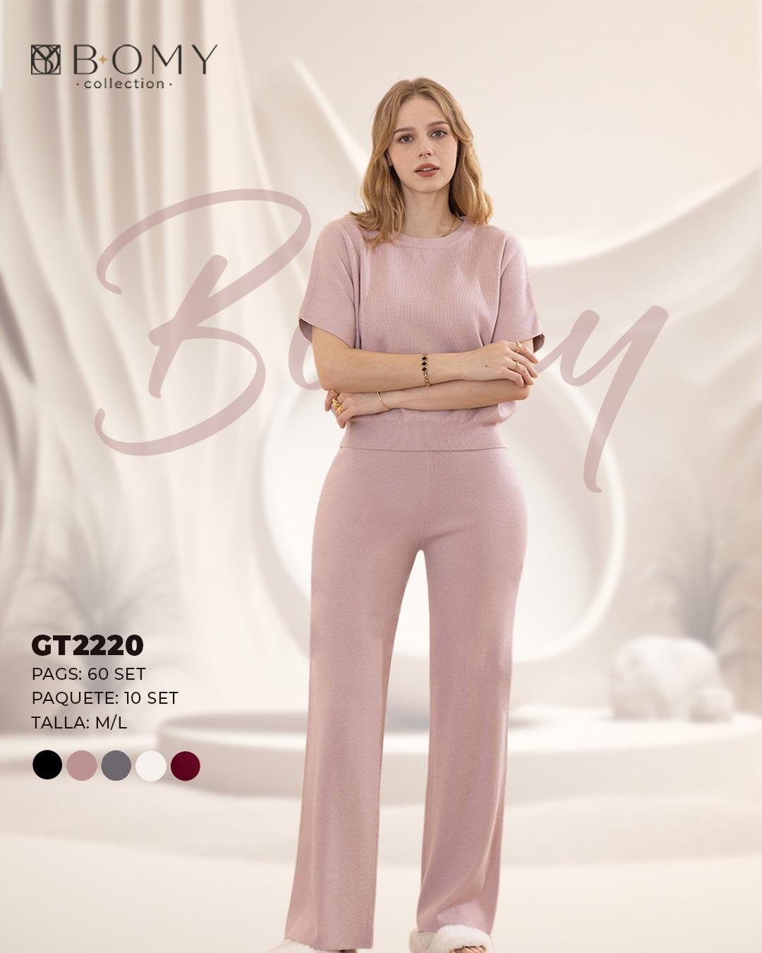 tos-alisg-i-aphluv4xwc-sg/b33cc8a497724d629e6bf26db1901f75