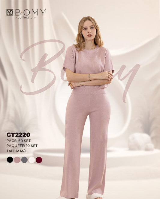 tos-alisg-i-aphluv4xwc-sg/b33cc8a497724d629e6bf26db1901f75