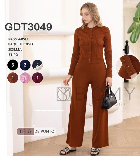 tos-alisg-i-aphluv4xwc-sg/bf387812d7a2487c92de36e12e703f5c